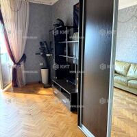 Продаж квартири Харків, Центр, 55м²