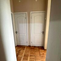 Продаж квартири Харків, Центр, 55м²