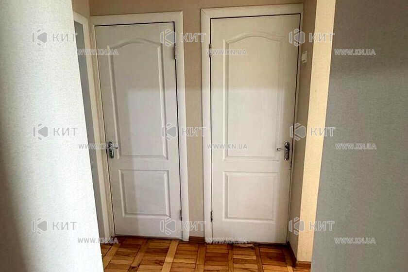 Продаж квартири Харків, Центр, 55м²