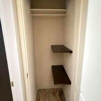Продаж квартири Харків, Центр, 55м²
