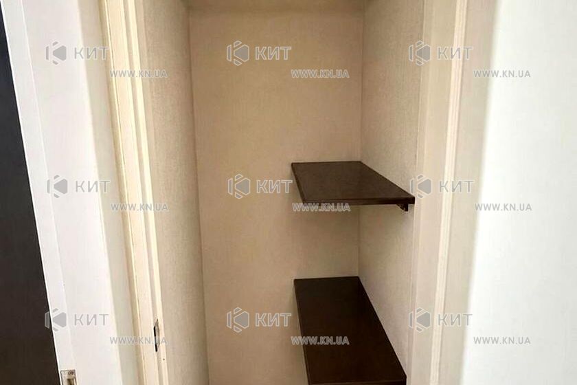 Продаж квартири Харків, Центр, 55м²