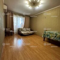 Продажа квартиры Харьков, Салтовка, 520 мрн., 68.5м²