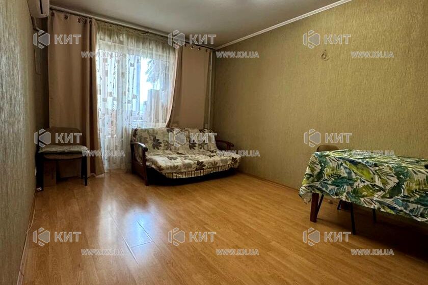 Продажа квартиры Харьков, Салтовка, 520 мрн., 68.5м²