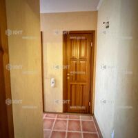 Продажа квартиры Харьков, Салтовка, 520 мрн., 68.5м²