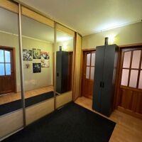 Продажа квартиры Харьков, Салтовка, 520 мрн., 68.5м²