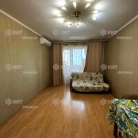 Продажа квартиры Харьков, Салтовка, 520 мрн., 68.5м²