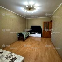 Продажа квартиры Харьков, Салтовка, 520 мрн., 68.5м²