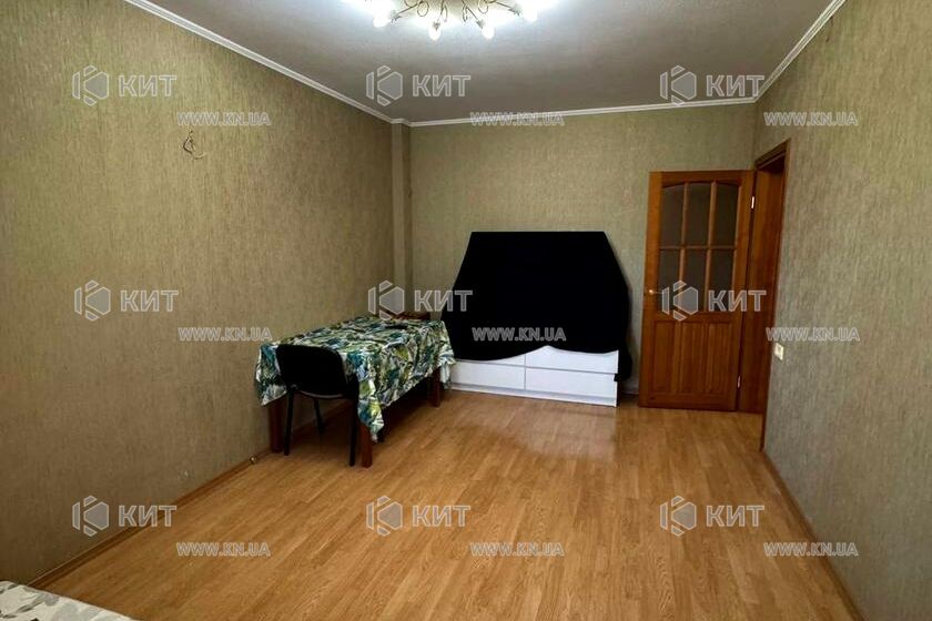 Продажа квартиры Харьков, Салтовка, 520 мрн., 68.5м²