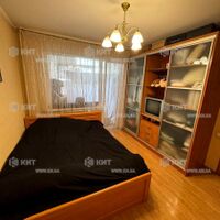 Продажа квартиры Харьков, Салтовка, 520 мрн., 68.5м²