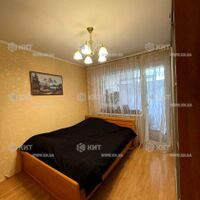 Продажа квартиры Харьков, Салтовка, 520 мрн., 68.5м²