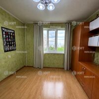 Продажа квартиры Харьков, Салтовка, 520 мрн., 68.5м²
