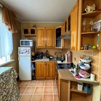 Продажа квартиры Харьков, Салтовка, 520 мрн., 68.5м²