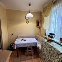 Продажа квартиры Харьков, Салтовка, 520 мрн., 68.5м²