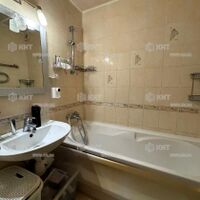 Продажа квартиры Харьков, Салтовка, 520 мрн., 68.5м²