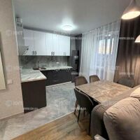 Продажа квартиры Харьков, ХТЗ, Рогань, 40м²