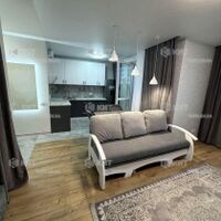 Продажа квартиры Харьков, ХТЗ, Рогань, 40м²