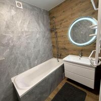 Продажа квартиры Харьков, ХТЗ, Рогань, 40м²
