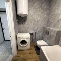 Продажа квартиры Харьков, ХТЗ, Рогань, 40м²