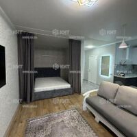 Продажа квартиры Харьков, ХТЗ, Рогань, 40м²