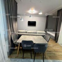 Продажа квартиры Харьков, ХТЗ, Рогань, 40м²