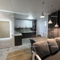 Продажа квартиры Харьков, ХТЗ, Рогань, 40м²