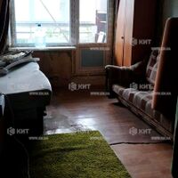 Продаж квартири Харків, Салтівка, 520 мрн., 65м²
