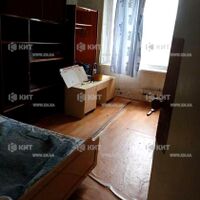 Продаж квартири Харків, Салтівка, 520 мрн., 65м²