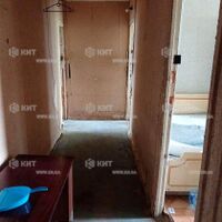 Продаж квартири Харків, Салтівка, 520 мрн., 65м²