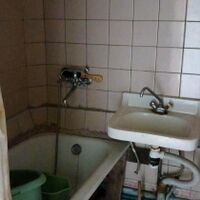 Продаж квартири Харків, Салтівка, 520 мрн., 65м²