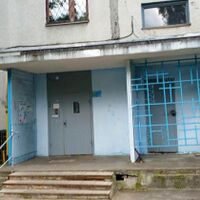 Продаж квартири Харків, Салтівка, 520 мрн., 65м²