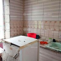 Продаж квартири Харків, Салтівка, 520 мрн., 65м²