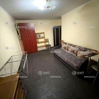 Продажа квартиры Харьков, Холодная гора, 43м²