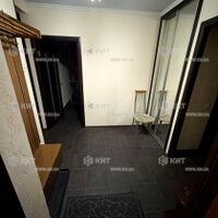 Продажа квартиры Харьков, Холодная гора, 43м²