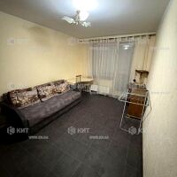 Продажа квартиры Харьков, Холодная гора, 43м²