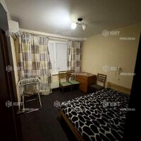 Продажа квартиры Харьков, Холодная гора, 43м²