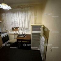 Продажа квартиры Харьков, Холодная гора, 43м²