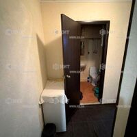 Продажа квартиры Харьков, Холодная гора, 43м²