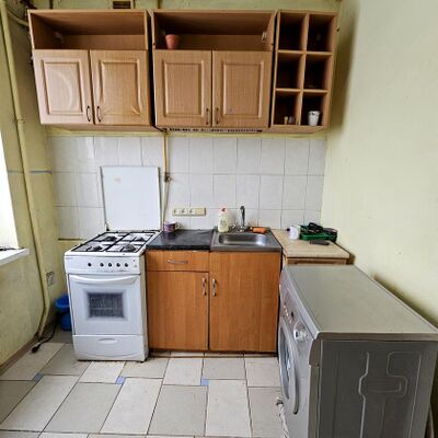 Продажа 	 Харьков,  Салтовское шоссе   63/2