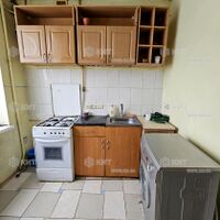 Продажа квартиры Харьков, Старая Салтовка, 40м²