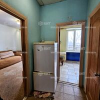 Продажа квартиры Харьков, Старая Салтовка, 40м²