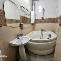 Продажа квартиры Харьков, Старая Салтовка, 40м²