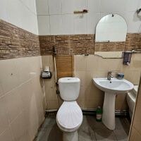 Продажа квартиры Харьков, Старая Салтовка, 40м²
