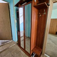 Продажа квартиры Харьков, Старая Салтовка, 40м²