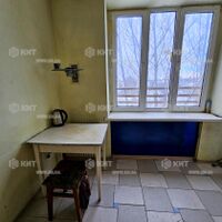 Продажа квартиры Харьков, Старая Салтовка, 40м²