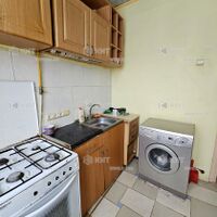 Продажа квартиры Харьков, Старая Салтовка, 40м²