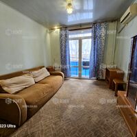 Продажа квартиры Харьков, Старая Салтовка, 40м²