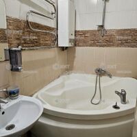 Продажа квартиры Харьков, Старая Салтовка, 40м²
