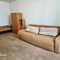 Продажа квартиры Харьков, Старая Салтовка, 40м²