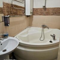 Продажа квартиры Харьков, Старая Салтовка, 40м²