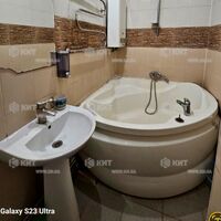 Продажа квартиры Харьков, Старая Салтовка, 40м²